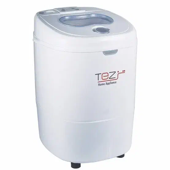 کهنه شور|ماشین لباسشویی و خشککن لباس|زنجان, |دیوار