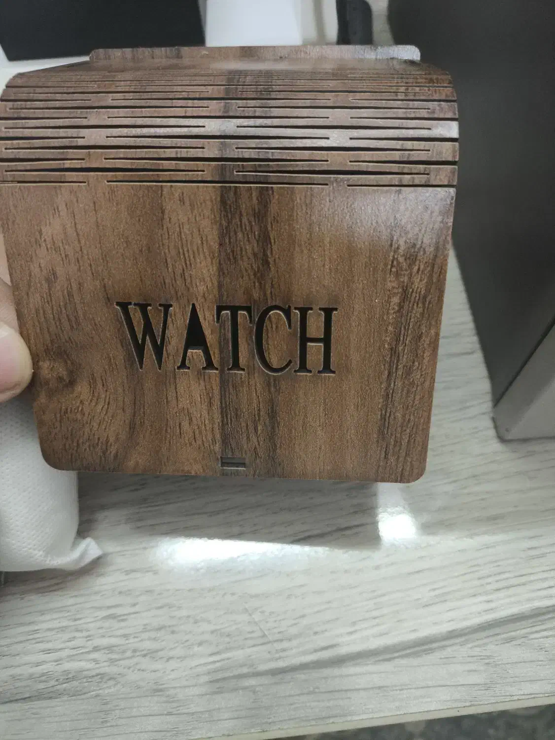 ساعت|ساعت|زابل, |دیوار