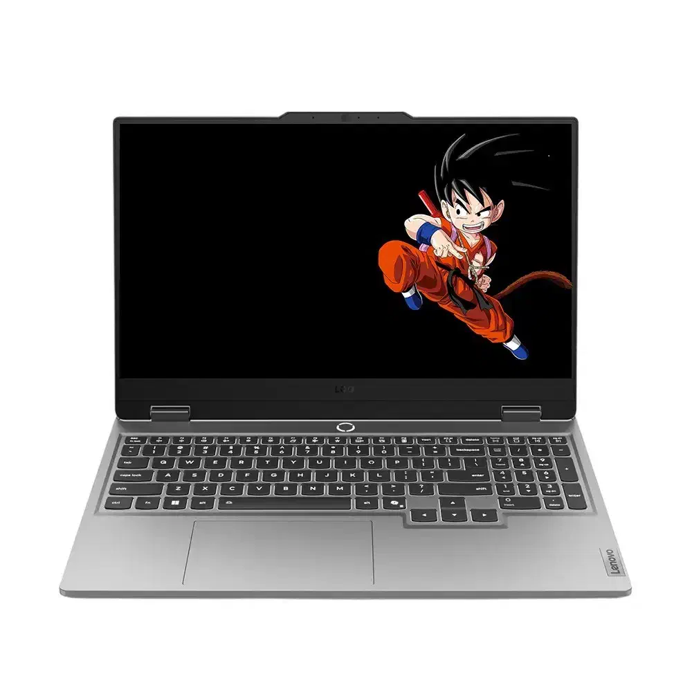 لپ تاپ لنوو LENOVO LOQ-RB I7|رایانه همراه|تهران, میدان ولیعصر|دیوار