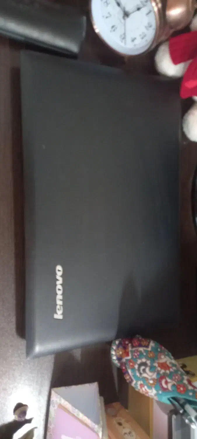 لپتاپ|رایانه همراه|زرگرشهر, |دیوار