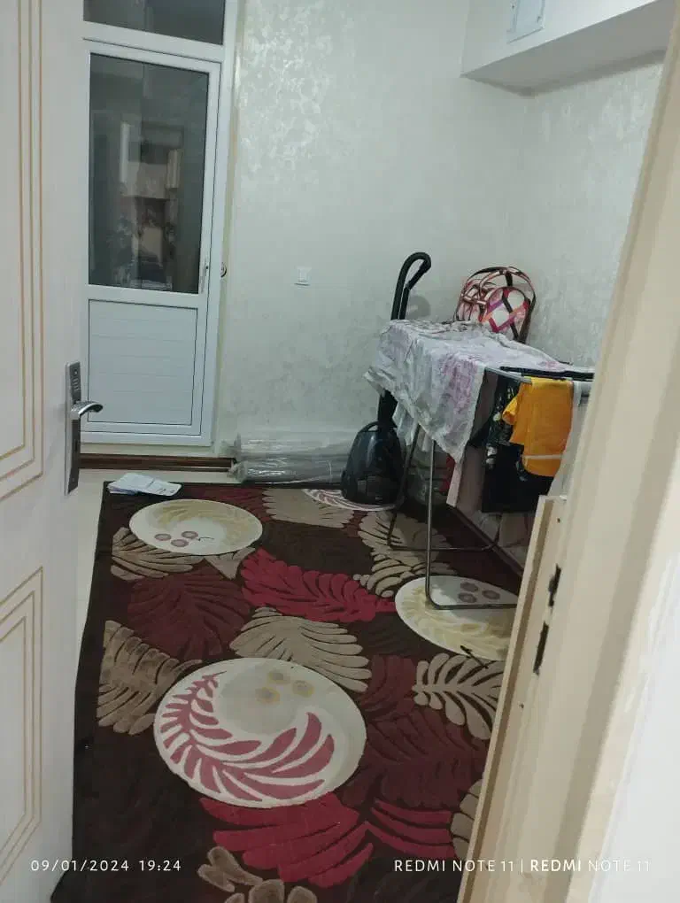 فرش فانتزی|فرش|بهارستان, |دیوار