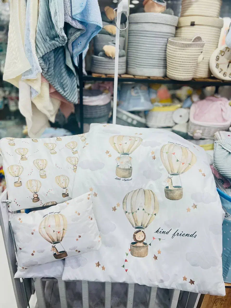 ست زیپ دار مسافرتی|اسباب و اثاث بچه|تهران, عبدل‌آباد|دیوار