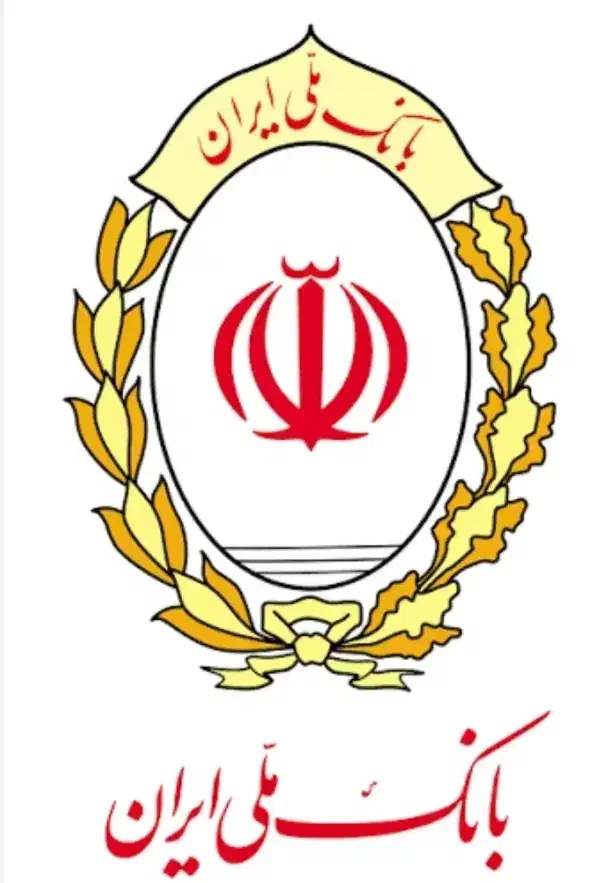 امتیاز مل|خدمات آموزشی|کرمان, |دیوار