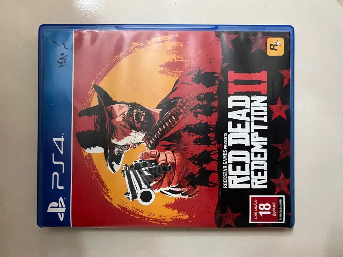 بازی ps4 ps5|کنسول، بازی ویدئویی و آنلاین|قم, پردیسان|دیوار