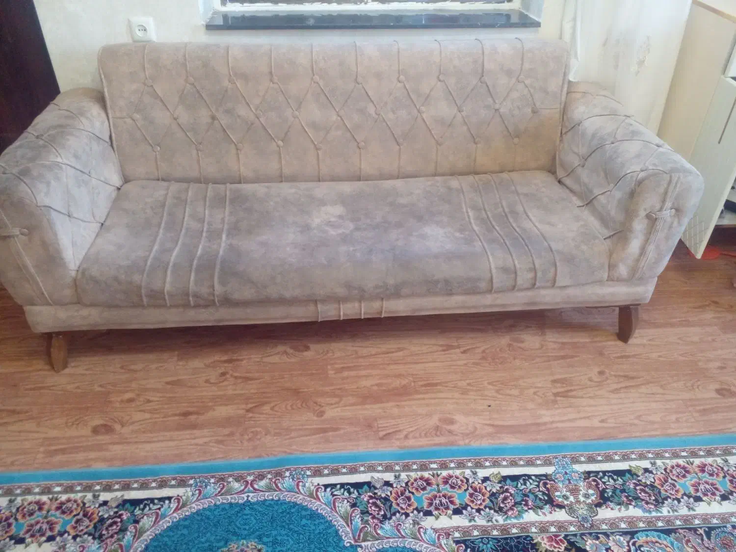 موبل کارکرده|مبلمان خانگی و میز عسلی|باروق, |دیوار