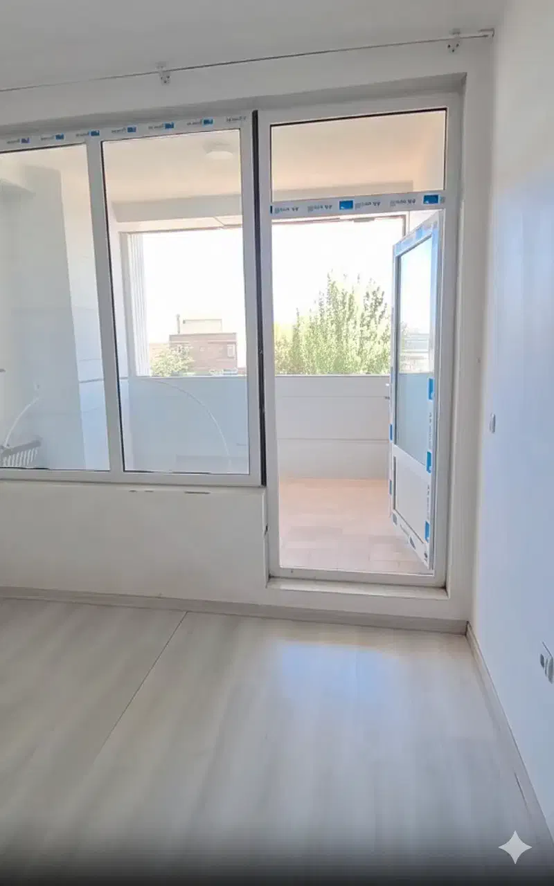 آپارتمان 158 متری کلید نخورده پشت 3 بانک|فروش آپارتمان|بناب, |دیوار