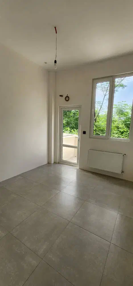 فروش ویلای استخر دار نزدیک رشت|فروش خانه و ویلا|رشت, سیا اسطلخ|دیوار