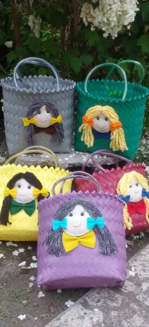 بافتنی ماه بانو|حراج|رشت, حومه رشت|دیوار