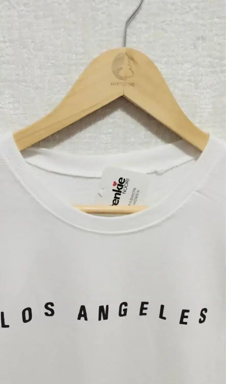 دورس بهاره زنانه|لباس|خرم‌آباد, |دیوار