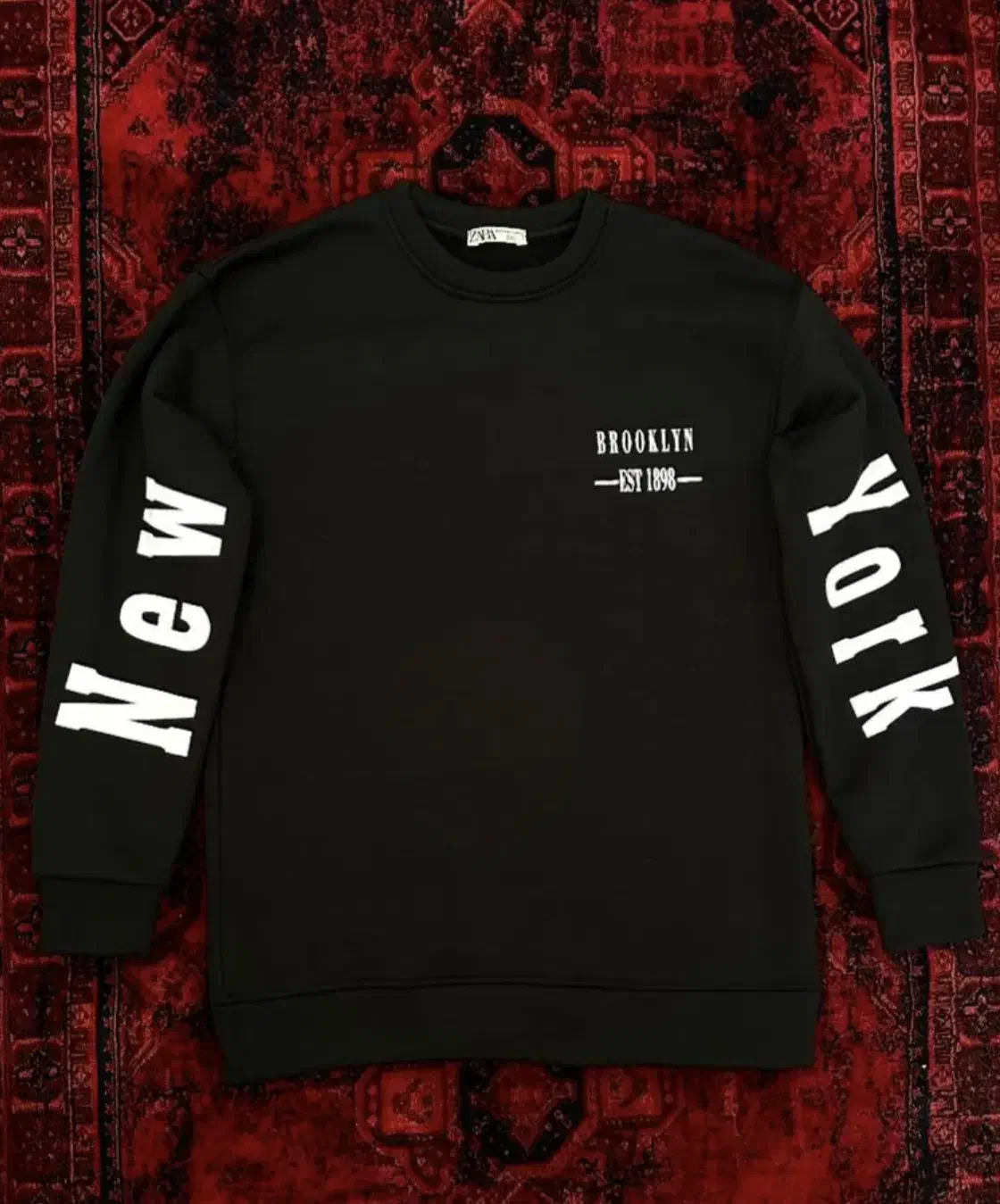 دورس ۳ نخ پنبه داخل کرک|لباس|شیراز, صنایع الکترونیک|دیوار