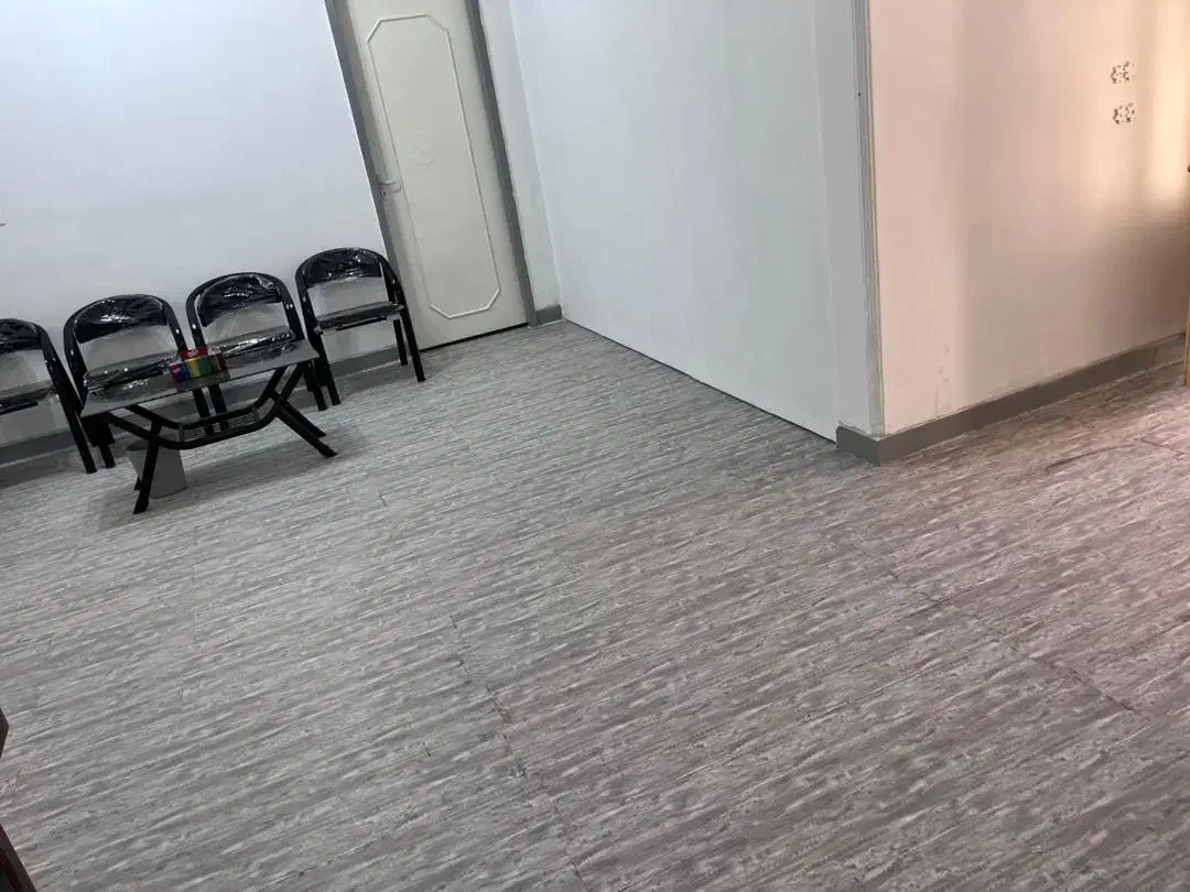 کفپوش PVC پارکت ماربل شیت ترمووال قرنیزچمن مصنوعی|خدمات پیشه و مهارت|دزفول, |دیوار