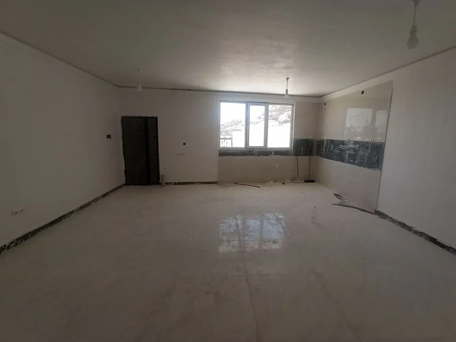 فروش خانه در شهرک ولیعصر نقد واقساط|فروش خانه و ویلا|میانه, |دیوار