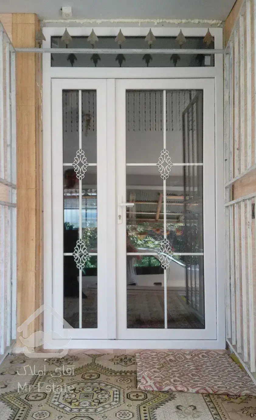 رگلاژ و تنظیم درب و پنجره دوجداره و کرکره برقی|خدمات پیشه و مهارت|گلبهار, شهر جدید گلبهار|دیوار