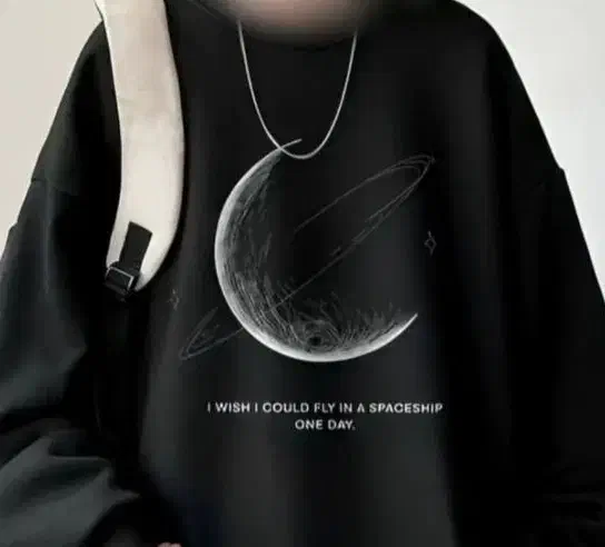 آف لباس زنانه|لباس|یاسوج, |دیوار