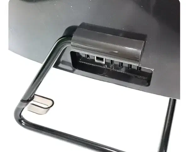 استوکLenovo A34 24 لمسی All in one Lenovo Touch|رایانه همراه|اسلامشهر, زرافشان|دیوار