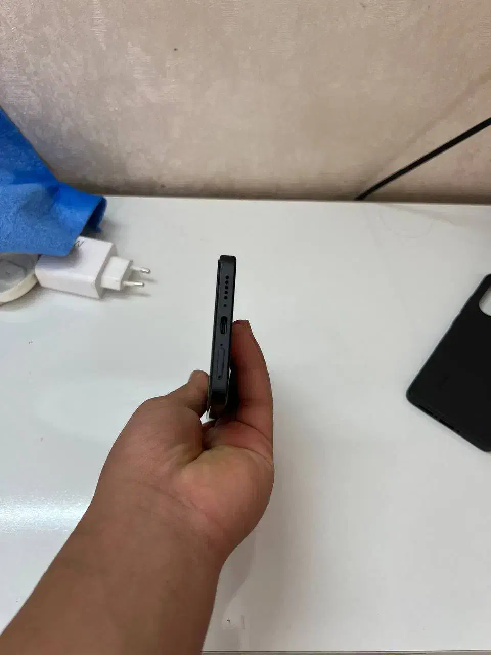 poco x7pro|موبایل|گرگان, |دیوار