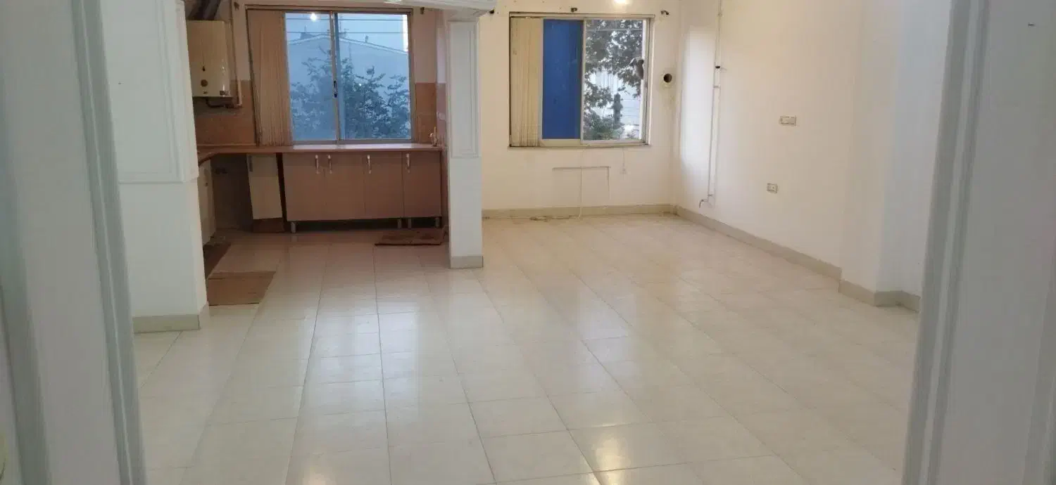 خرمشهر تک واحدی بر خیابان|اجارهٔ آپارتمان|لاهیجان, شهید آوینی|دیوار