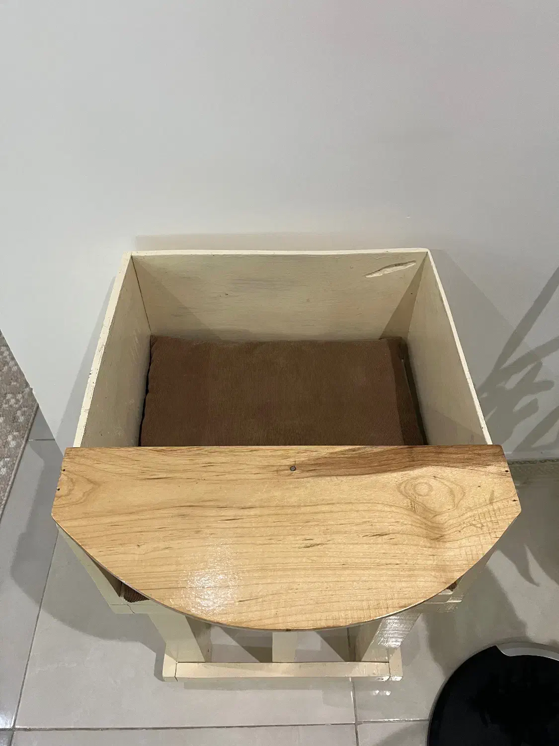 صندلی غذای کودک|تخت و صندلی بچه|رشت, علی آباد|دیوار