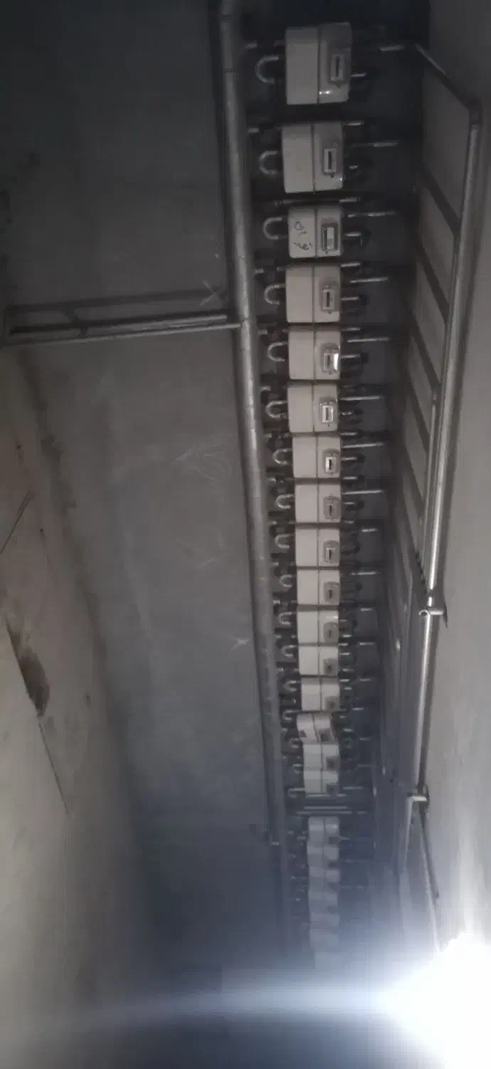 شاگرد|استخدام معماری، عمران و ساختمانی|شیروان (خراسان), |دیوار