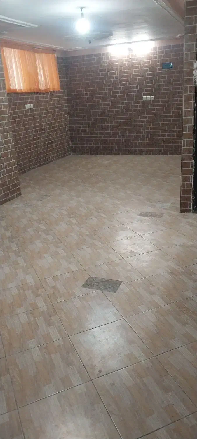 اپارتمان اجاره ای  باغ خزانه80متر