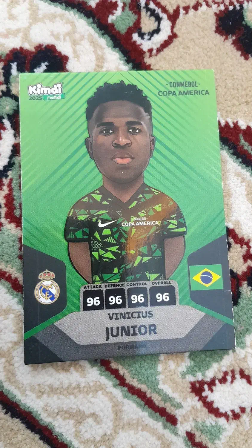 کیمدی|اسباببازی|گرمسار, |دیوار