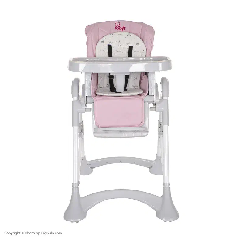 صندلی غذا کودک|تخت و صندلی بچه|پردیس, فاز ۱۱|دیوار