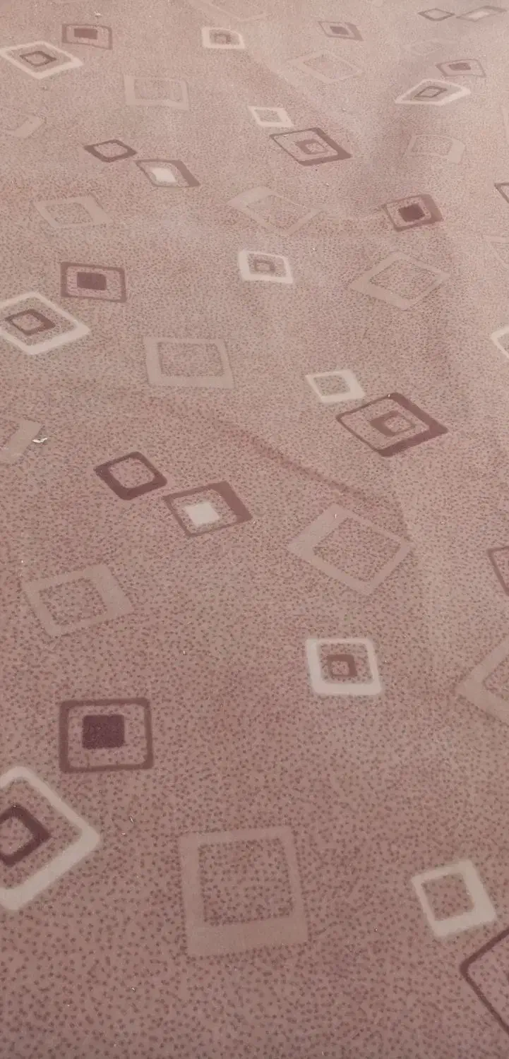 موکت درحد نو|موکت|قزوین, |دیوار