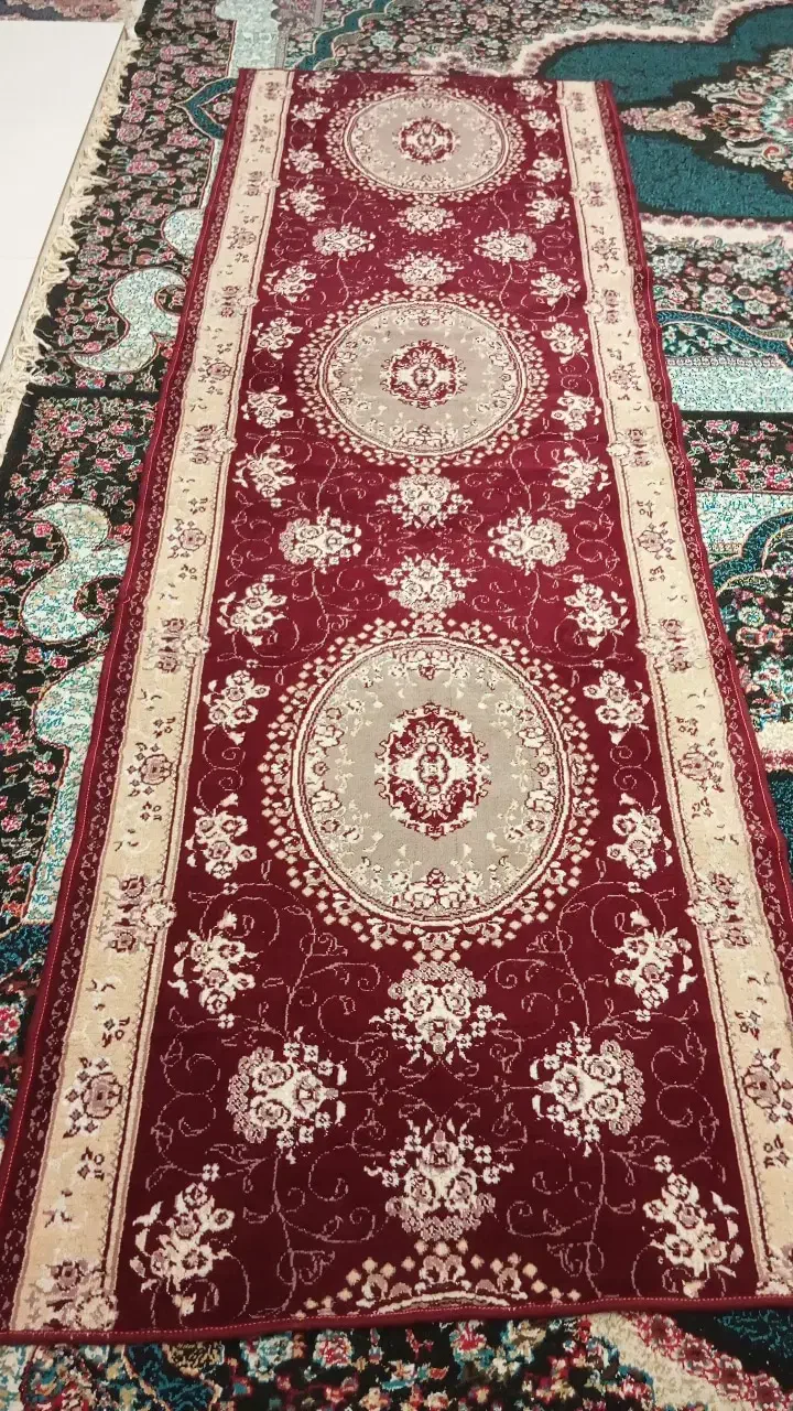 راهرویی|فرش|اهواز, پردیس|دیوار