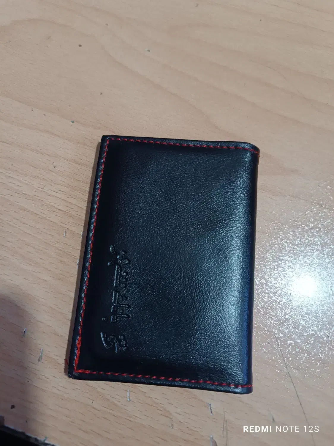 مدارک پیدا شده|اشیا|کوهدشت, |دیوار