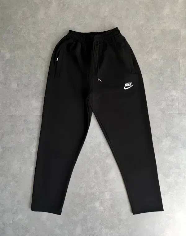 شلوار اسلش غواصی|لباس|بندر گناوه, |دیوار