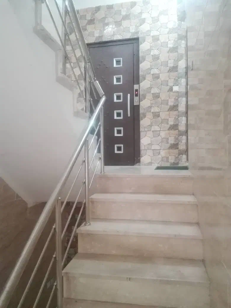 خدماتی نظافت راه پله ساختمان پارکینگ و مشاعات|خدمات نظافت|تبریز, |دیوار