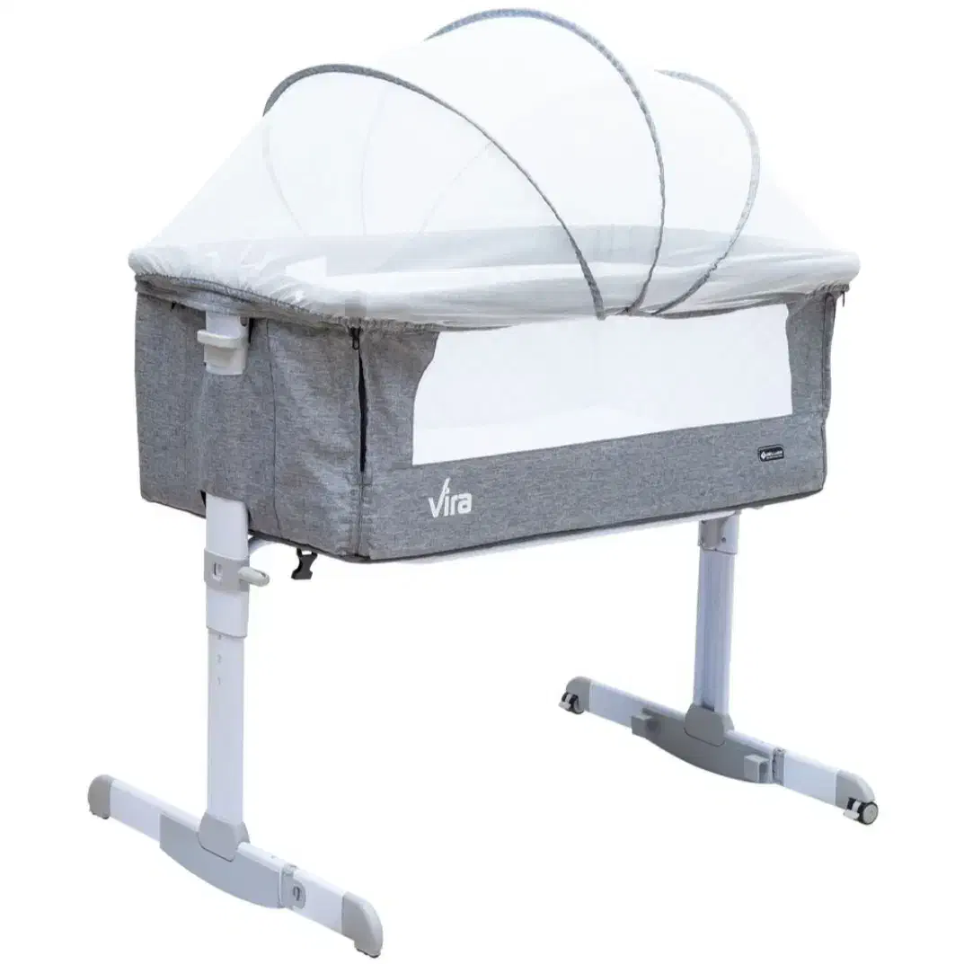 گهواره|تخت و صندلی بچه|سنندج, |دیوار