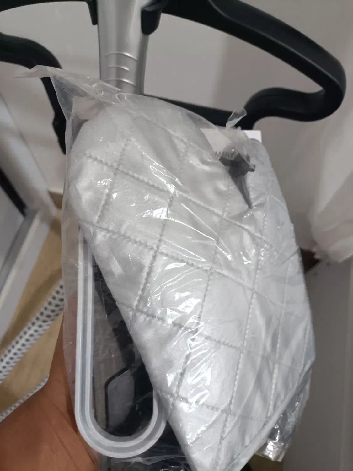 اتو بخار ایستاده|اتو و لوازم اتو|بوشهر, |دیوار