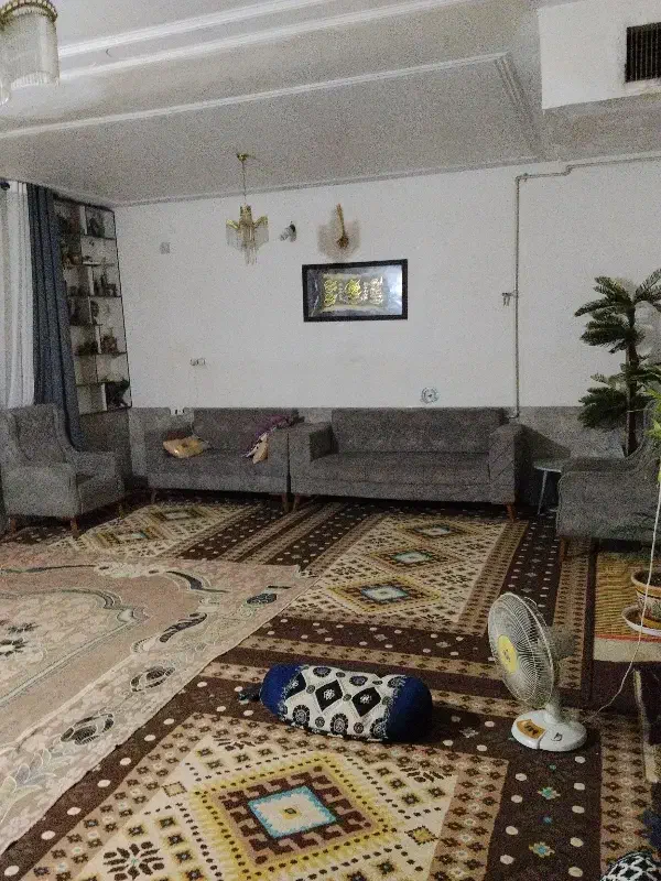 تصویر 5