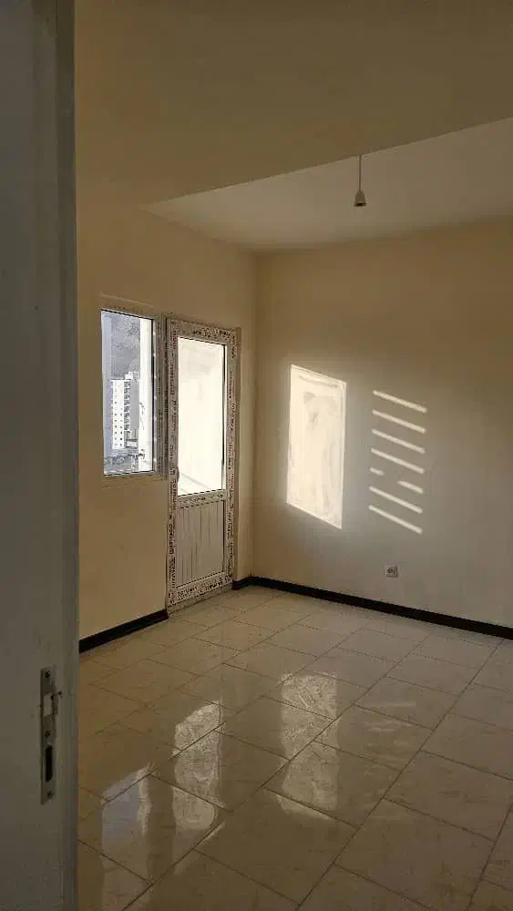 آپارتمان پردیس فاز۱۱ (ساخت کوزو ترکیه )|فروش آپارتمان|پردیس, فاز ۱۱|دیوار