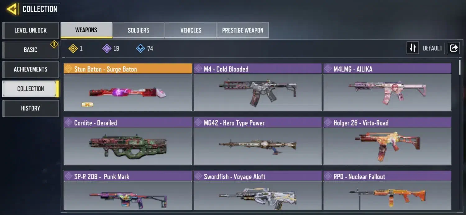 بازی کالاف دیوتی|کنسول، بازی ویدئویی و آنلاین|کازرون, |دیوار