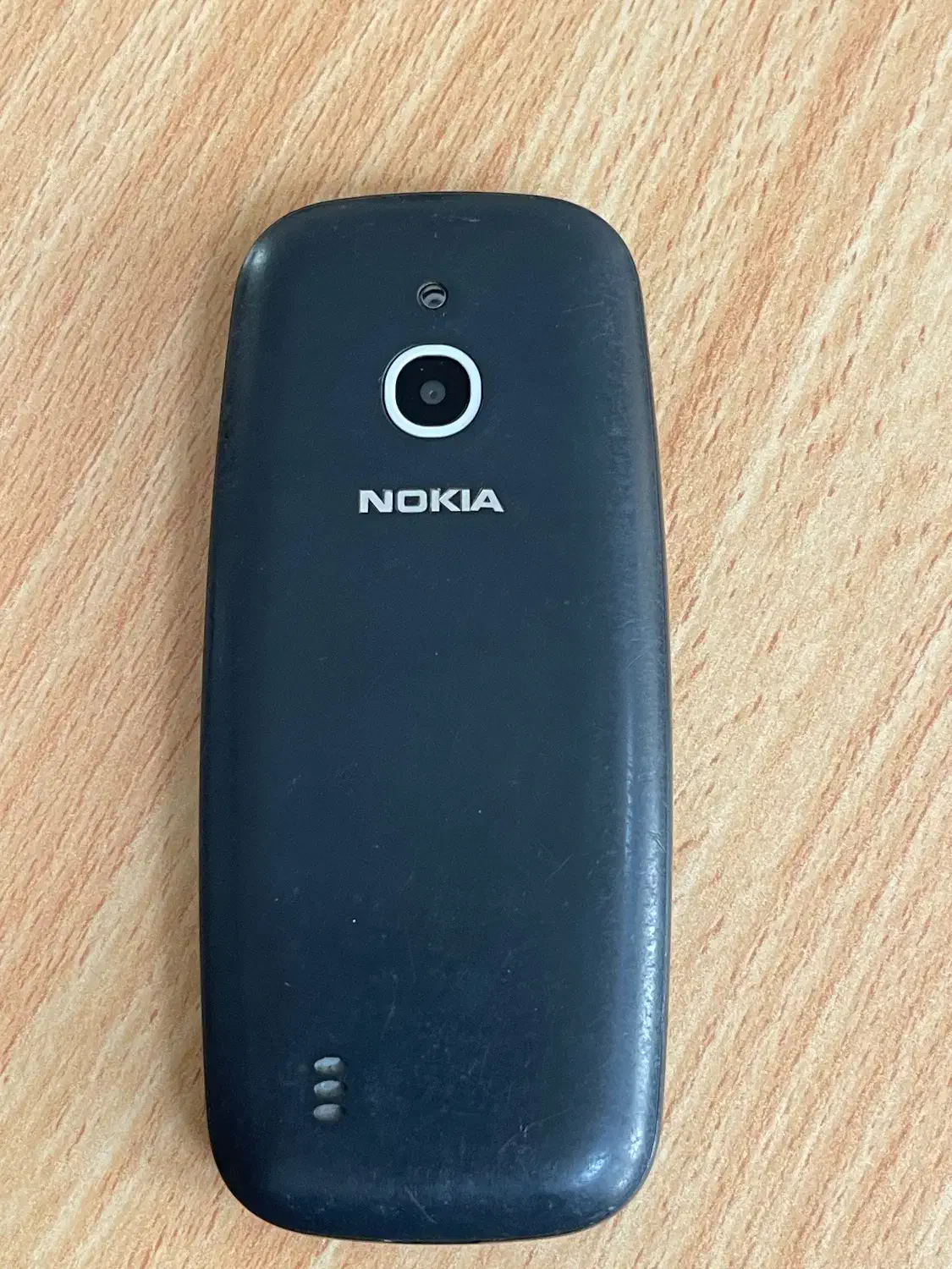 موبایل|موبایل|چابهار, |دیوار