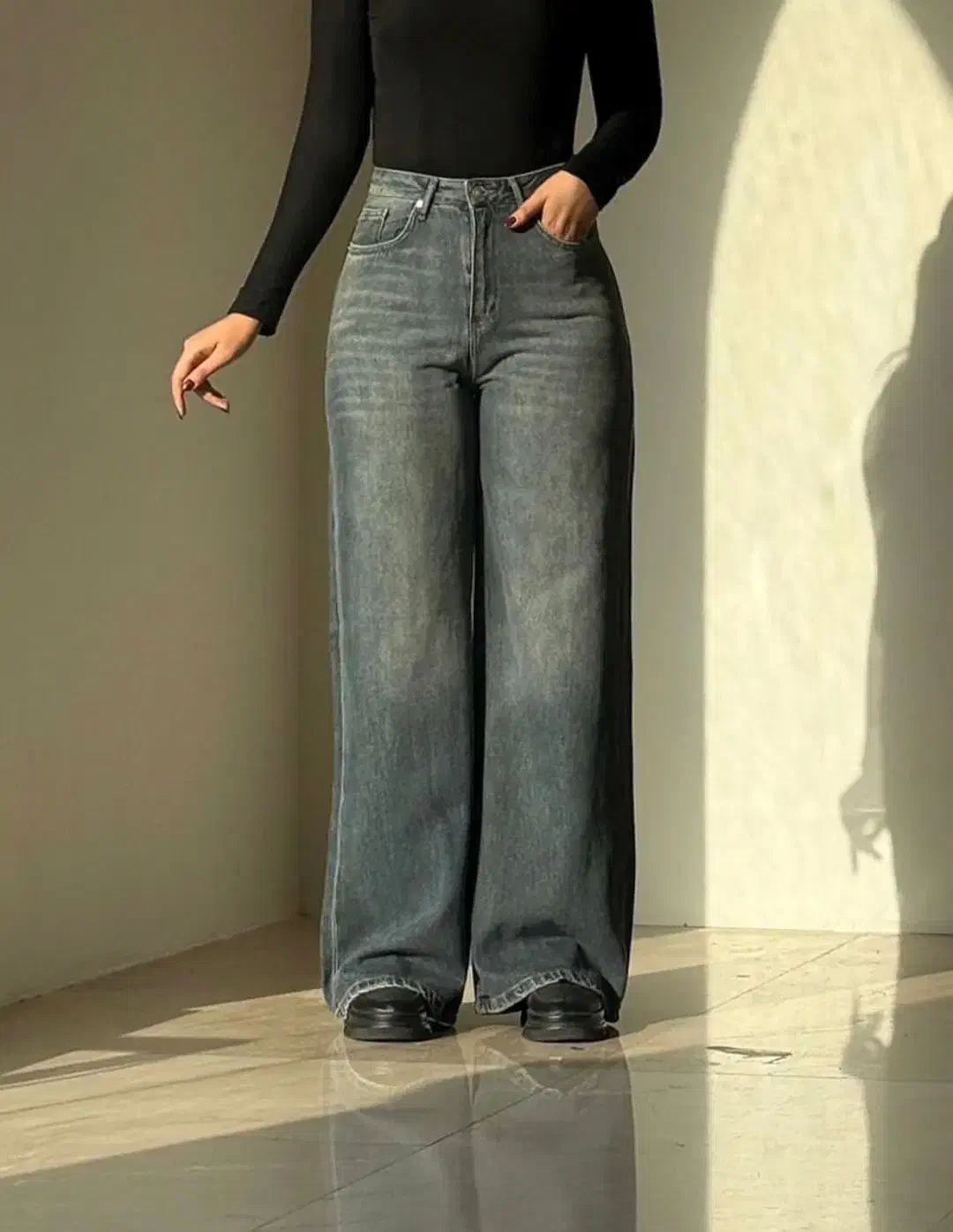 حراج انواع لباس، کیف و کفش از ۱۹۹ تا ۳۹۹|لباس|یاسوج, |دیوار