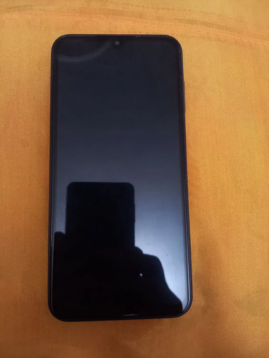 گوشی a15|موبایل|میاندوآب, |دیوار