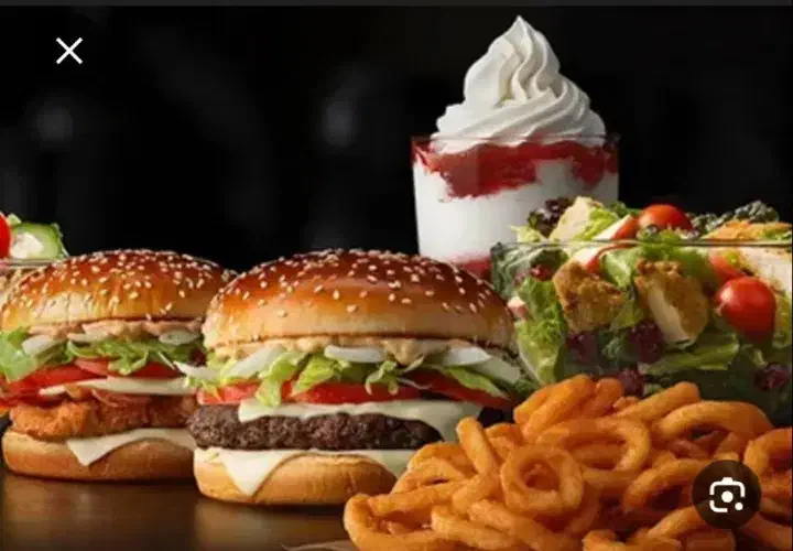 ساندویچی|کافیشاپ و رستوران|توکهور, |دیوار