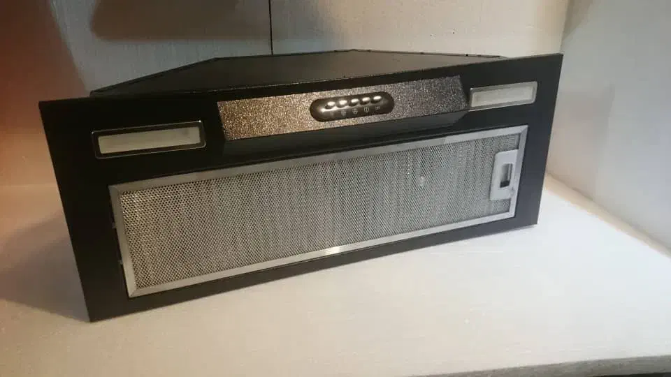 هود فیلتر ذغالی دار اریب و مخفی|هود|پاکدشت, پاکدشت (مامازند)|دیوار