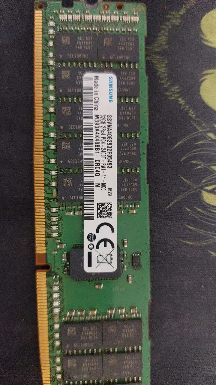 کیس hp z840|رایانه رومیزی|تهران, الهیه|دیوار