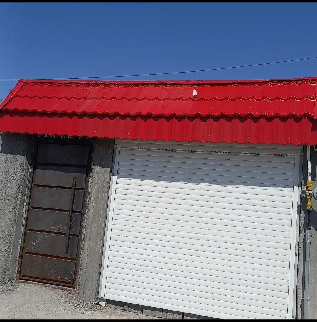 جوشکاری سیار|خدمات پیشه و مهارت|خورموج, |دیوار