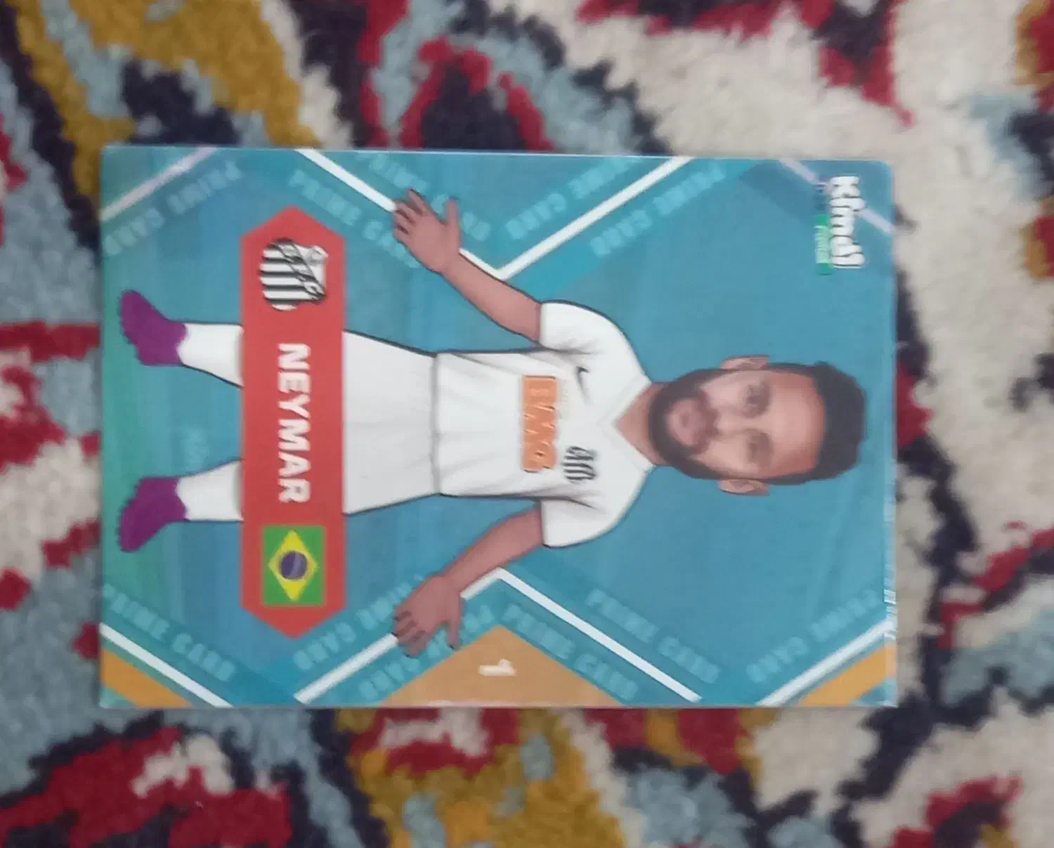 کارت کیمدی|اسباب‌‌بازی|اسفراین, |دیوار