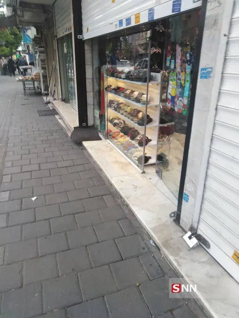 مغازه|اجارهٔ مغازه و غرفه|چرداول, |دیوار