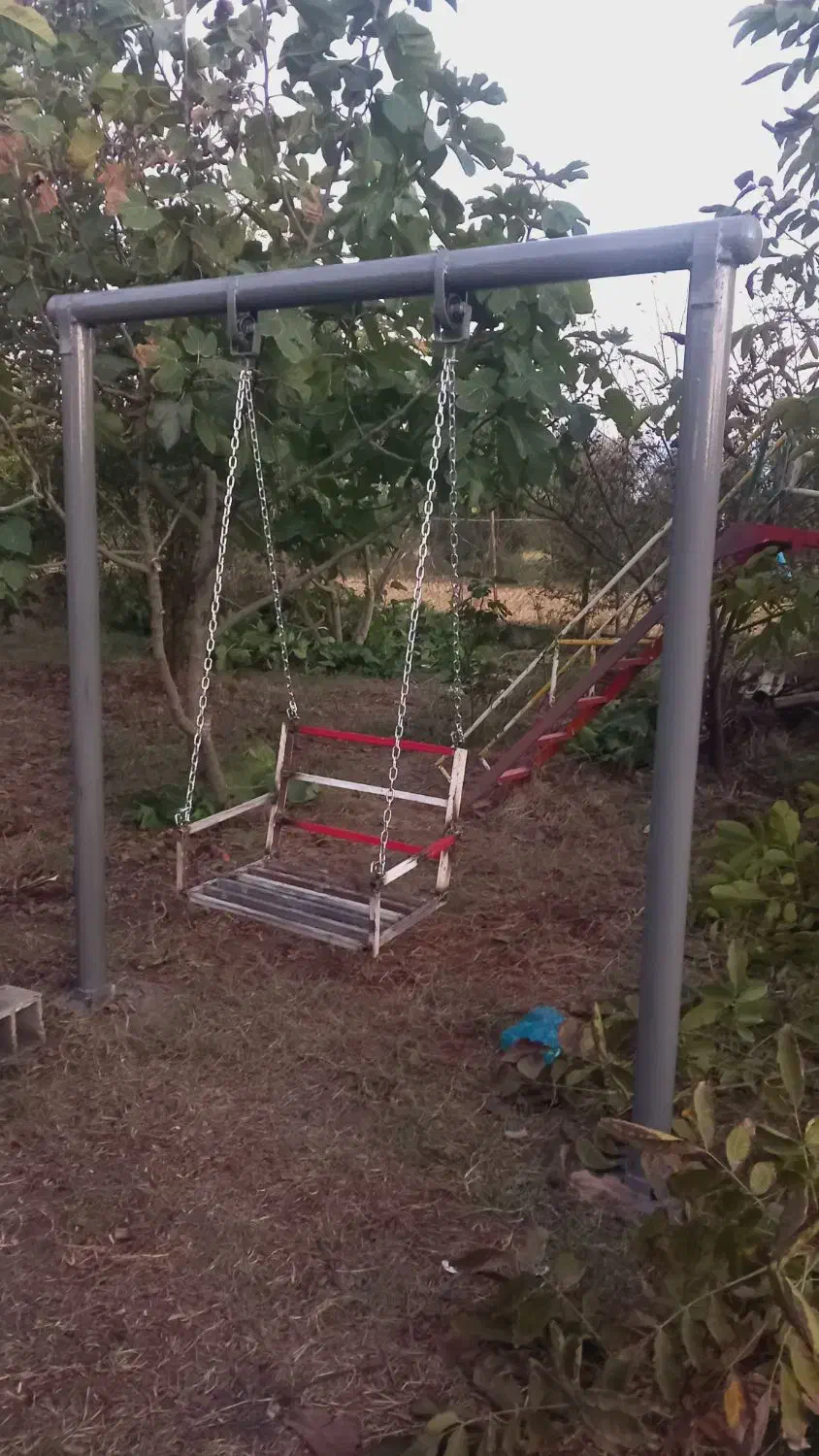 جوشکاری تمام وقت سیار|خدمات پیشه و مهارت|گرگان, |دیوار