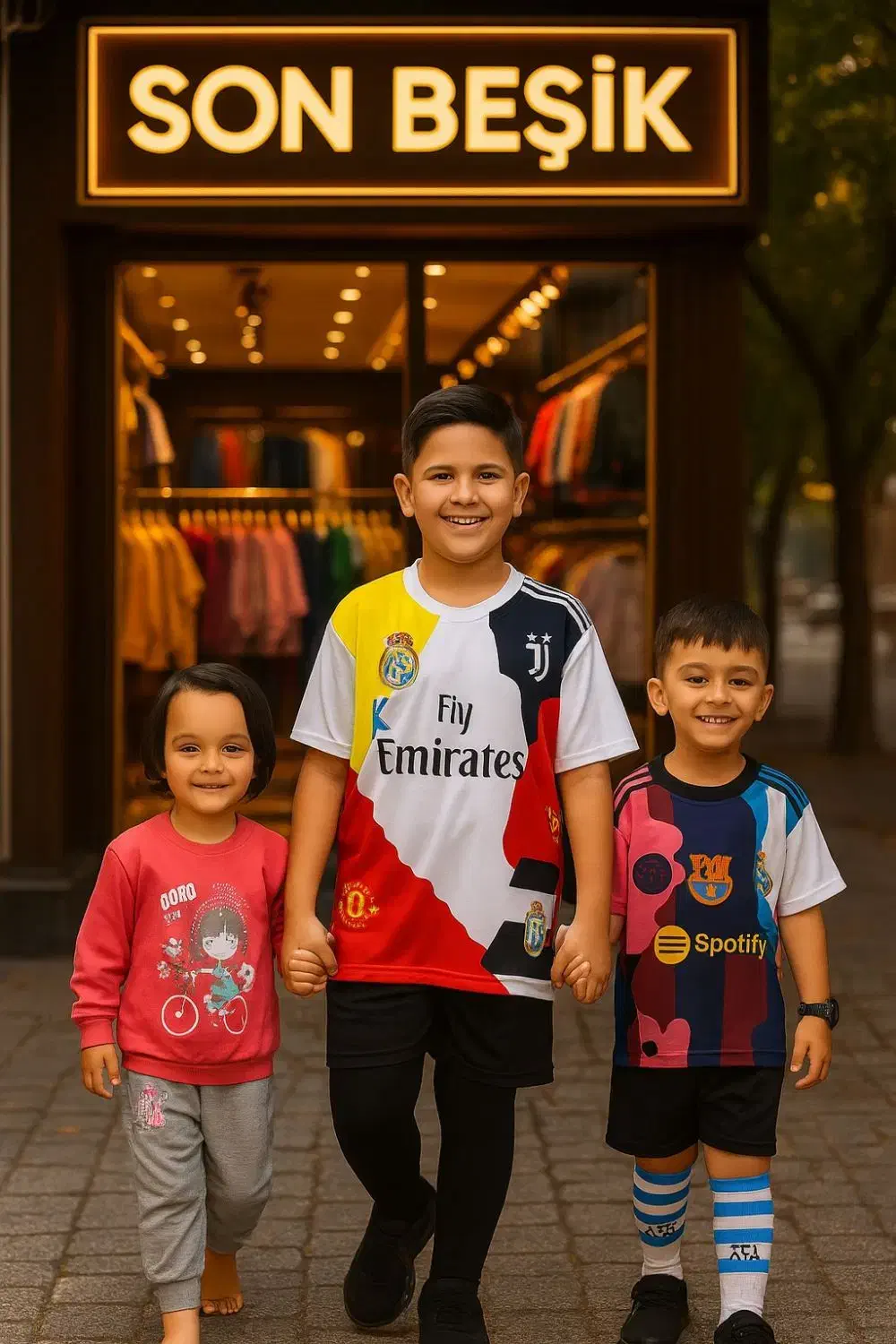 کیت|تجهیزات ورزشی|زنجان, |دیوار