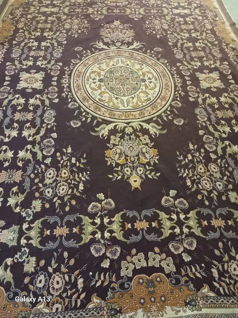 فروش دو تخته روفرشی ۱۲ متری|روفرشی|مراغه, |دیوار