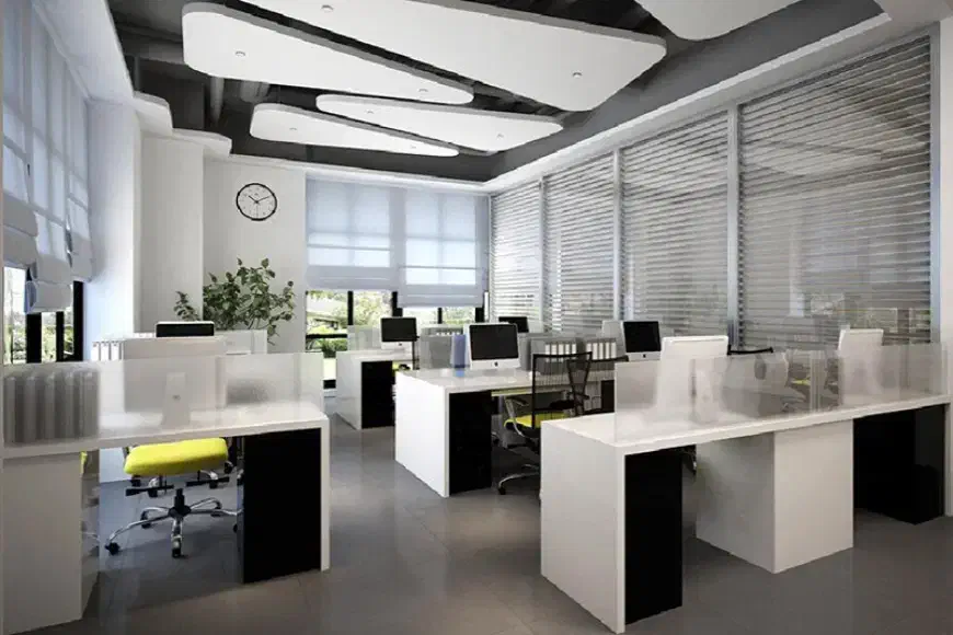 استخدام کارشناس فروش در مجهزترین دپارتمان تهران|استخدام اداری و مدیریت|تهران, صادقیه|دیوار