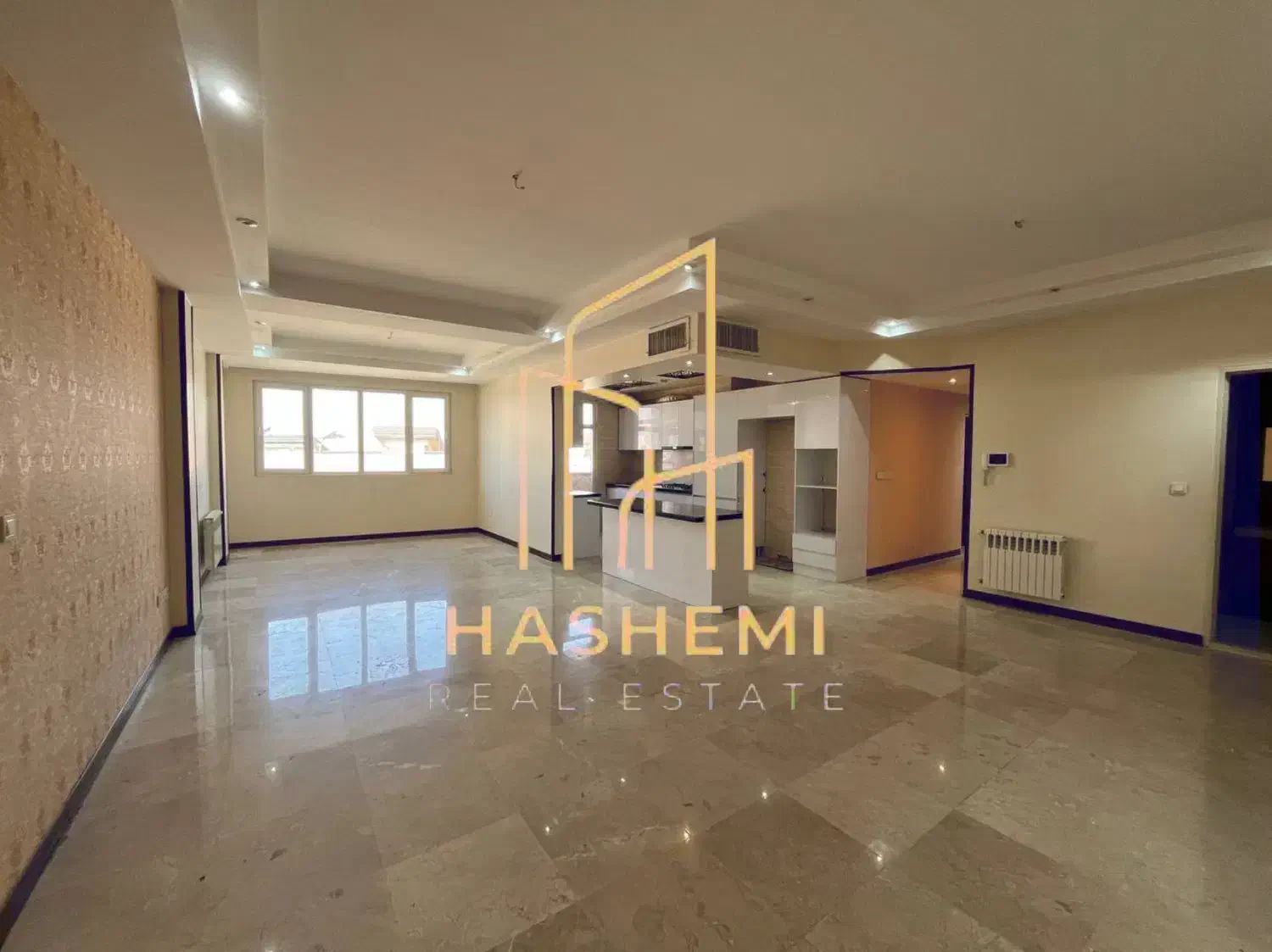 ۱۳۵متر۳خ مستر * کوهک شرقی * تمدیدسالانه (شخصی‌ساز)